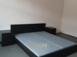Pronájem bytu 2+1, Teplice, Americká, 70 m2