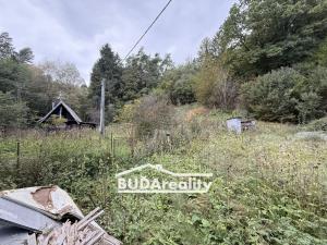 Prodej pozemku pro bydlení, Zlín - Jaroslavice, Anenská, 6836 m2