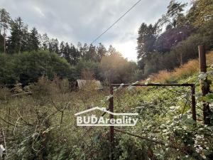 Prodej pozemku pro bydlení, Zlín - Jaroslavice, Anenská, 6836 m2