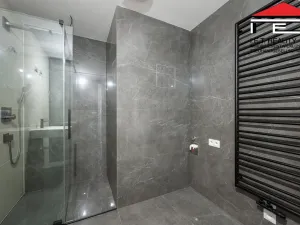 Prodej bytu 3+kk, Slavkov u Brna, Slovanská, 121 m2