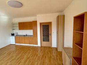 Prodej bytu 1+kk, Brno, Trýbova, 36 m2