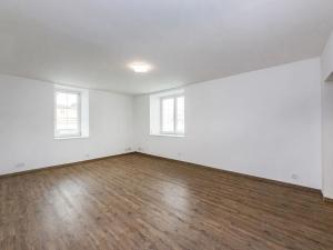 Pronájem bytu 3+1, Úžice, 135 m2
