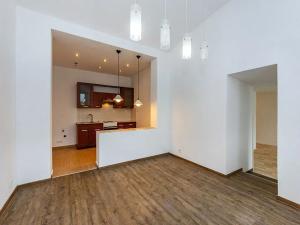 Pronájem bytu 3+1, Úžice, 135 m2