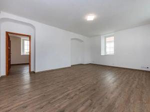 Pronájem bytu 3+1, Úžice, 135 m2