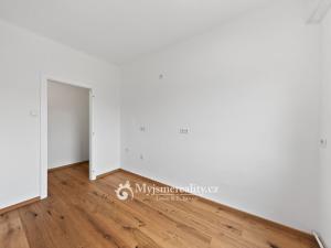 Prodej bytu 2+1, Raabs an der Thaya, Rakousko, 49 m2