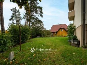 Prodej bytu 2+1, Raabs an der Thaya, Rakousko, 49 m2