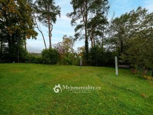 Prodej bytu 2+1, Raabs an der Thaya, Rakousko, 49 m2