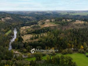 Prodej bytu 2+1, Raabs an der Thaya, Rakousko, 49 m2