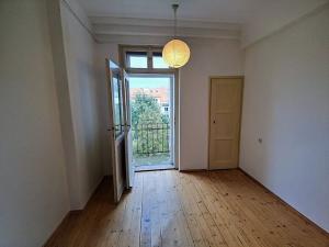 Pronájem bytu 2+kk, Praha, 50 m2