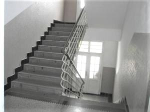 Pronájem bytu 2+kk, Praha, 50 m2