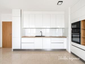 Pronájem bytu 2+kk, Praha - Stodůlky, Medunova, 59 m2