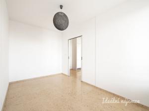 Pronájem bytu 2+kk, Praha - Stodůlky, Medunova, 59 m2