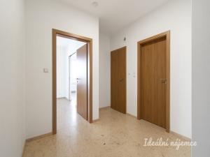 Pronájem bytu 2+kk, Praha - Stodůlky, Medunova, 59 m2