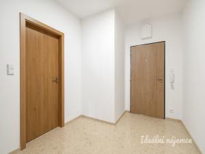 Pronájem bytu 2+kk, Praha - Stodůlky, Medunova, 59 m2