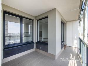 Pronájem bytu 2+kk, Praha - Stodůlky, Medunova, 59 m2