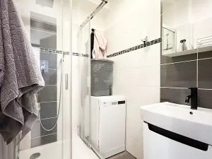 Pronájem bytu 2+1, Brno, Ryšánkova, 80 m2