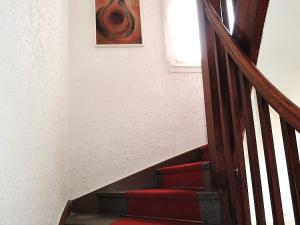 Prodej rodinného domu, Brno, Buzkova, 90 m2