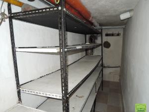 Prodej rodinného domu, Brno, Buzkova, 90 m2