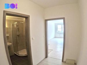 Prodej bytu 1+kk, Olomouc - Řepčín, Edvarda Beneše, 33 m2