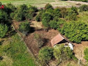 Prodej rodinného domu, Kojice, 218 m2