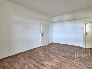 Pronájem bytu 2+1, Písek, Kollárova, 66 m2