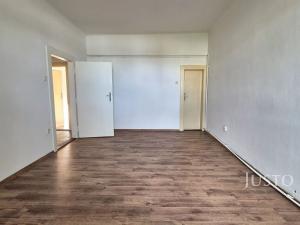 Pronájem bytu 2+1, Písek, Kollárova, 66 m2