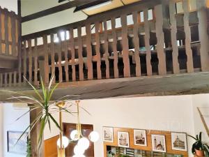 Pronájem restaurace, Písek, Hradiště, 497 m2