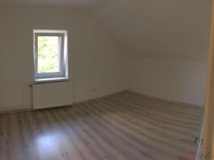 Pronájem bytu 2+1, Kunín, 53 m2