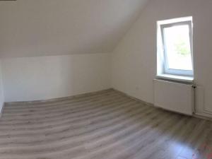 Pronájem bytu 2+1, Kunín, 53 m2
