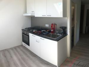Pronájem bytu 2+1, Kunín, 53 m2