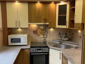 Prodej bytu 4+1, Kopřivnice, Obránců míru, 89 m2