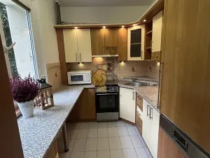 Prodej bytu 4+1, Kopřivnice, Obránců míru, 89 m2