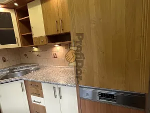 Prodej bytu 4+1, Kopřivnice, Obránců míru, 89 m2