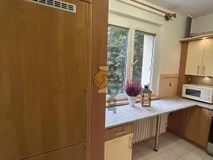 Prodej bytu 4+1, Kopřivnice, Obránců míru, 89 m2