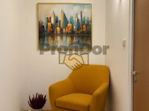 Prodej bytu 4+1, Kopřivnice, Obránců míru, 89 m2