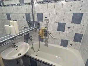 Prodej bytu 4+1, Kopřivnice, Obránců míru, 89 m2