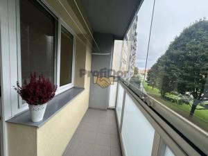 Prodej bytu 4+1, Kopřivnice, Obránců míru, 89 m2