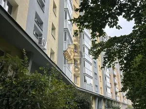 Prodej bytu 4+1, Kopřivnice, Obránců míru, 89 m2