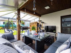 Prodej rodinného domu, Svojetice, Choceradská, 61 m2