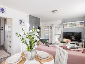 Prodej rodinného domu, Svojetice, Choceradská, 61 m2