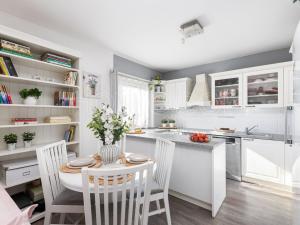 Prodej rodinného domu, Svojetice, Choceradská, 61 m2