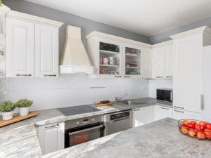 Prodej rodinného domu, Svojetice, Choceradská, 61 m2