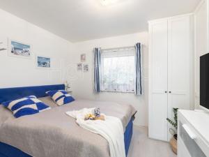 Prodej rodinného domu, Svojetice, Choceradská, 61 m2