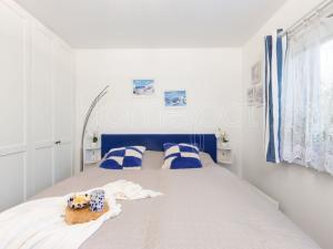 Prodej rodinného domu, Svojetice, Choceradská, 61 m2