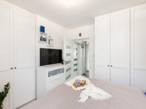 Prodej rodinného domu, Svojetice, Choceradská, 61 m2