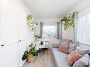 Prodej rodinného domu, Svojetice, Choceradská, 61 m2