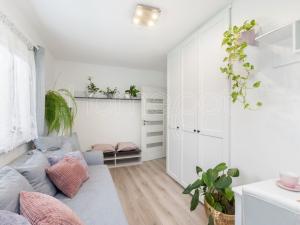 Prodej rodinného domu, Svojetice, Choceradská, 61 m2