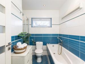 Prodej rodinného domu, Svojetice, Choceradská, 61 m2