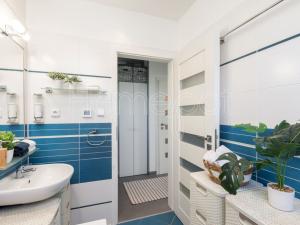 Prodej rodinného domu, Svojetice, Choceradská, 61 m2