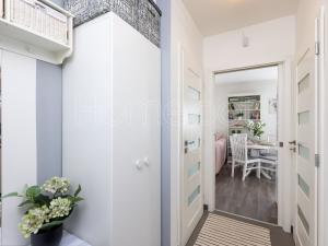 Prodej rodinného domu, Svojetice, Choceradská, 61 m2